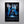Charger l'image dans la galerie, Thor Autographed Poster Collection
