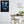 Charger l'image dans la galerie, Thor Signed Poster with COA
