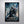 Charger l'image dans la galerie, Thor: The Dark World Signed Poster with COA
