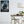 Charger l'image dans la galerie, Thor: The Dark World Signed Poster with COA
