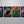 Charger l'image dans la galerie, Thor Autographed Poster Collection
