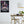 Load image into Gallery viewer, Thor: Love and Thunder Signed Poster with COA
