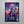 Charger l'image dans la galerie, Thor Autographed Poster Collection
