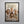 Cargar imagen en el visor de la galería, Three Christs Signed Poster with COA
