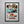 Load image into Gallery viewer, Thunderball Signed Poster with COA
