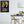 Load image into Gallery viewer, Ticket to Paradise Signed Poster with COA
