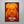 Load image into Gallery viewer, Tiger King: Murder, Mayhem and Madness Signed Poster with COA
