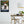 Load image into Gallery viewer, Timmy Failure: Mistakes Were Made Signed Poster with COA
