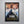 Load image into Gallery viewer, Titanic Signed Poster with COA
