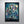 Charger l'image dans la galerie, Titans Signed Poster with COA
