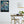 Charger l'image dans la galerie, Titans Signed Poster with COA
