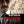 Charger l'image dans la galerie, The Infiltrator  Signed Poster with COA
