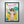 Cargar imagen en el visor de la galería, To All the Boys: P.S. I Still Love You Signed Poster with COA
