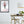 Load image into Gallery viewer, To All The Boys I've Loved Before Signed Poster with COA
