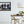 Charger l'image dans la galerie, Top Gear Signed Poster with COA
