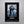 Load image into Gallery viewer, Top Gun Signed Poster with COA
