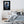 Load image into Gallery viewer, Top Gun Signed Poster with COA
