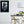 Load image into Gallery viewer, Top Gun Signed Poster with COA

