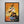 Load image into Gallery viewer, Top Gun Signed Poster with COA
