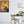Load image into Gallery viewer, Top Gun Signed Poster with COA
