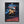 Load image into Gallery viewer, Top Gun Signed Poster with COA
