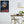 Load image into Gallery viewer, Top Gun Signed Poster with COA
