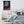 Load image into Gallery viewer, Top Gun Signed Poster with COA
