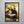 Load image into Gallery viewer, Top Gun: Maverick Signed Poster with COA
