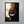 Load image into Gallery viewer, Top Gun: Maverick Signed Poster with COA
