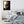 Load image into Gallery viewer, Top Gun: Maverick Signed Poster with COA
