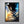 Load image into Gallery viewer, Top Gun: Maverick Signed Poster with COA
