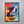 Load image into Gallery viewer, Top Gun: Maverick Signed Poster with COA
