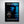 Charger l'image dans la galerie, Total Recall Signed Poster with COA

