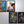 Charger l'image dans la galerie, Toy Story  Autographed Poster Collection
