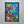 Load image into Gallery viewer, Toy Story  Autographed Poster Collection

