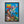 Load image into Gallery viewer, Toy Story Signed Poster with COA
