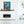 Load image into Gallery viewer, Toy Story Signed Poster with COA
