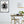 Load image into Gallery viewer, Trading Places Signed Poster with COA
