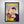 Load image into Gallery viewer, Trainwreck Signed Poster with COA
