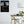 Charger l'image dans la galerie, Trance Signed Poster with COA
