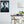 Charger l'image dans la galerie, Transcendence Signed Poster with COA
