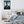 Charger l'image dans la galerie, Transcendence Signed Poster with COA
