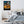 Charger l'image dans la galerie, Transformers: Revenge of the Fallen Signed Poster with COA
