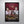 Load image into Gallery viewer, The Trip to Spain Signed Poster with COA
