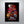 Load image into Gallery viewer, Trolls World Tour Signed Poster with COA
