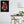Load image into Gallery viewer, Trolls World Tour Signed Poster with COA
