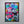 Load image into Gallery viewer, Trolls Signed Poster with COA
