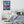 Load image into Gallery viewer, Trolls Signed Poster with COA
