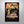 Load image into Gallery viewer, Tropic Thunder Signed Poster with COA
