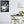 Charger l'image dans la galerie, Trumbo Signed Poster with COA
